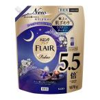  Hamming flair relax лаванда aroma большая вместимость заполняющий 1870g 1 шт гибкий . Kao 