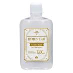 [ outlet ] мышь woshu.. жидкость неприятный запах изо рта mondamin premium уход белый мята 1260mL 1 шт. мельчайший . ультра модель nonalcohol earth производства лекарство 