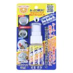 do-ichitizoru bit 30ml 094130 1 шт 