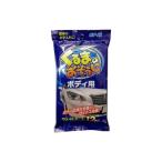 ペーパーテック くるまのおそうじボディ用 4580131771285 1個(12枚)
