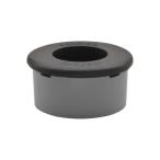 [ outlet ]kak большой подключение адаптор осушение труба 32mm (.50 ПВХ труба VP*VU двоякое применение дезодорация ) GA-MG046 1 шт 