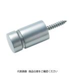  Trusco Nakayama TRUSCO автограф гайка flat круг Φ12-20 нержавеющая сталь 1 штук SN-AA132 1 шт 855-5702