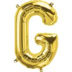[ outlet ]. промышленность premium письмо ba Rune G Gold 0202500216 1 упаковка (1 листов входит )
