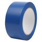  цвет OPP лента синий ширина 48mm× длина 100m IRL-CT16. глициния . Lee tail ссылка 1 шт 