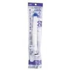 [ outlet ] Joy полный масло форсунка маленький (1L,2L для ) J-205 1 шт 