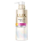  Lux (LUX) super Ricci автомобиль in mo стул коричневый - увлажнитель кондиционер насос 260g Yunire ba
