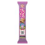プチ　しっとりクッキー 47g 1個