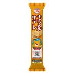 プチ　キャラメルサブレ　46g 1個