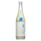 [ Wagon распродажа ] белый снег дзюнмаи сакэ ... sake бутылка 720ml 1 шт. маленький запад sake структура японкое рисовое вино (sake) (.. есть товар )