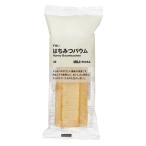 無印良品 不揃い はちみつバウム 1個 良品計画