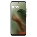  Motorola *mobiliti* Japan moto g66j 5G укроп зеленый PB810000JP 1 шт. 