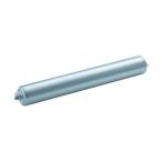 【アウトレット】トラスコ中山 取替用単品 スチールローラー φ57×1.4t W400 S付 VL57W400 1本 510-4041