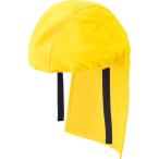 [ outlet ]ta кальмар .. колпак for kids желтый DCFK-YE-01 1 шт 