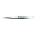 [ outlet ]. старый завод высокая точность 18-8 stain пинцет . маленький type 120mm 202 1 шт 