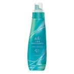  Fafa штраф аромат palati корпус 570mL 1 шт гибкий .NS Fafa 
