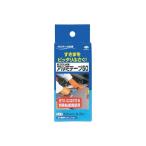 東洋アルミエコープロダクツ 東洋キッチンアルミテープ 4901987224266 1個