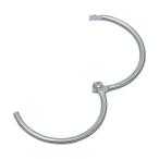  Trusco Nakayama машина напиток из нержавеющей стали 2.2mm TKR-25 1 пакет (10 шт ) 275-1194