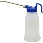 e- Z AZ euler металл форсунка горизонтальный 180ml PG180 1 шт 