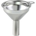 a- Tec ....( алкоголь соответствует ) 51655 1 шт 