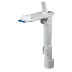 kokyo телефон подставка <UNIFEEL> подъёмник модель ( высота положение для )laiTL-UN91M 1 шт. 