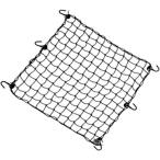  Tanax Touring Net -V черный 3L размер MF-4644 1 шт 