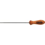  кожа sima..e сигнал too Lego n цепная пила напильник руль есть 4.8mm ECY-4.8