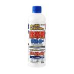  новый fam пестициды ksa Toro -500mL 2057930 1 шт. 