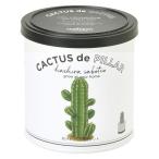 [ outlet ]. новый керамика kaktasde стойка кактус GD-93002 1 шт 