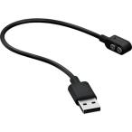 LED LENSER LED Lenser P/H CWS для магнит charging кабель 502265 1 шт 