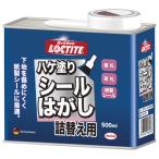 henkeru Japan блокировка тугой LOCTITE кисть покрытие наклейка отдирание изменение содержания для 500ml DSH-50R 1 шт 