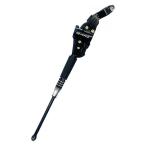 [ outlet ]sagisaka 1 шт. подставка регулировка тип 80415 1 шт 