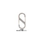 Nite Ize エスビナー #2 スペクトラム NI00740 1パック(1個) 479-8333