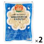 [f Latte li*bata rio -ni]f Latte li*bata rio -ninyoki1 комплект (1 шт ×2) Camel отверстие распродажа 
