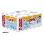 g-n вода минут вдоволь влажные салфетки 1 кейс (70 листов входит ×12 упаковка ) великий производства бумага 