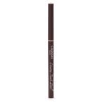 CANMAKE( can макияж ) creamy Touch подкладка red beans Brown . рисовое поле labolato Lee z