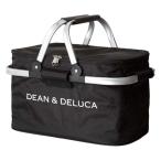  aluminium руль сумка-холодильник черный 1 шт DEAN&DELUCA( Dean and Dell -ka)