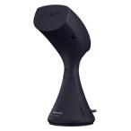  Panasonic одежда отпариватель NI-GS420-K 1 шт. 