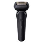 Panasonic ラムダッシュPRO 5枚刃 ES-L551U-S （チタンシルバー） ラム
