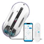 HOBOT окно .. уборка робот HOBOT-R3 DEA439 1 шт. 