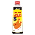  Deluxe .... соус 500ml 1 шт. ko-mi