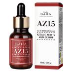 CosDeBAHA(koste Baja ) AZaze линия кислота 15 Sera m30ml тоник Корея cosme 