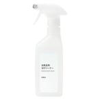  Muji Ryohin растения ... мойка компонент ванна для пена очиститель 400ml хорошая вещь план 