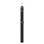 Shenzhen Arashi Vision Insta360 GO Ultra Quick установка и снятие список ремешок CINSBBER 1 шт 
