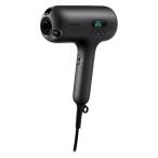Panasonic ヘアードライヤー ナノケア nanocare ULTIMATE EH-NC50-K