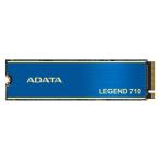 ADATA встроенный SSD ALEG-710-512GCS-I 1 шт 