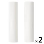  Muji Ryohin переносной одежда очиститель для изменение лента 25 листов шт 2 шт. комплект 2 шт хорошая вещь план 