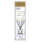 o часть магазин. дезодорация сила premium aroma палочка комнатный urban ryuks заполняющий 50ml 1 шт ароматические средства Esthe -