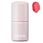  Fasio мульти- лицо палочка 03 Ms. Pink Kose 