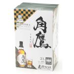 角鷹(くまたか)ウイスキー 40度 2L BIB 1本 南アルプスワインアンドビバレッジ