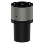 [ outlet ][Goe олень ru] есть перевод Toyota соединение UV-C personal пространство устранение бактерий оборудование черный TG012F000A 1 шт 